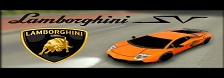 Reviews Lamborghini Aventador Rental Dubai