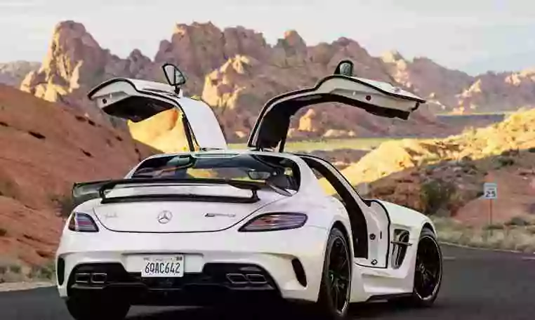 Mercedes Amg Gts Hire Rates Dubai