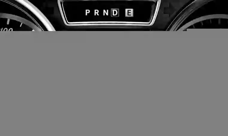 Mercedes G63 Amg Car Rental Dubai